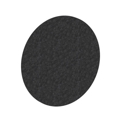 e73601f3_f2d1_11f0_bcc9_a4bf01922fbf_fbdcac41_fb61_11f0_bccb_a4bf01922fbf