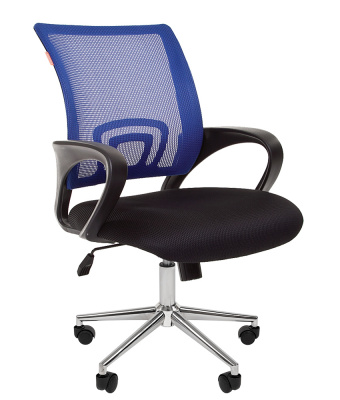 CHAIRMAN_696CH_3