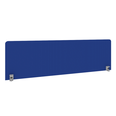 c67c92dd_4a27_11e9_bade_a4bf012fe240_f8d151a0_dda1_11ec_bb94_ac1f6bc34175