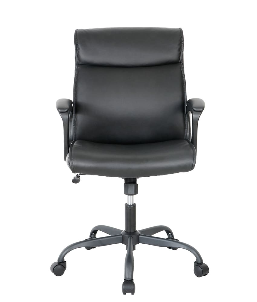 CHAIRMAN_CH303_6