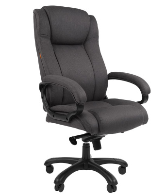 CHAIRMAN_410_2