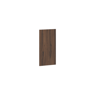 Main_00-07178825