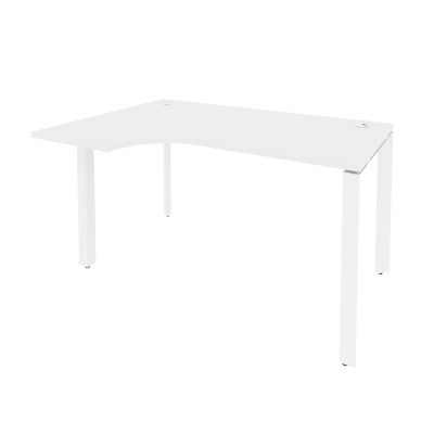 fbcefb0c_294a_11e9_bad0_a4bf012fe240_faf660a9_3ba9_11eb_a440_ac1f6bc34175