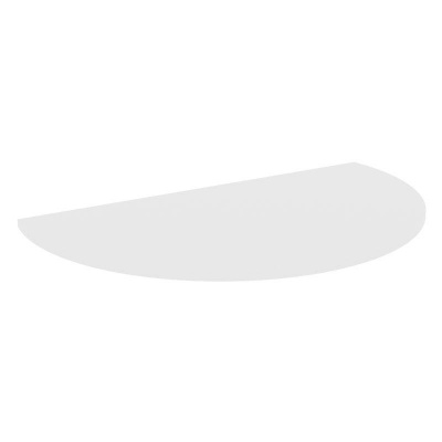 03f2c39b-ccf3-11e6-b7c7-001e676e6494_35eec77c-1c63-11f0-bc86-a4bf01922fbf