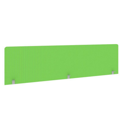 849acbab_1b0f_11e9_bace_a4bf012fe240_2f9103dd_1c62_11f0_bc86_a4bf01922fbf