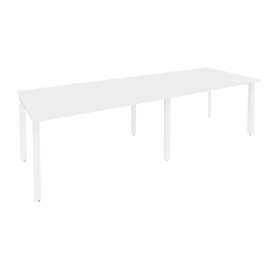 f5d0f48e_294a_11e9_bad0_a4bf012fe240_d57efe08_3ba7_11eb_a440_ac1f6bc34175