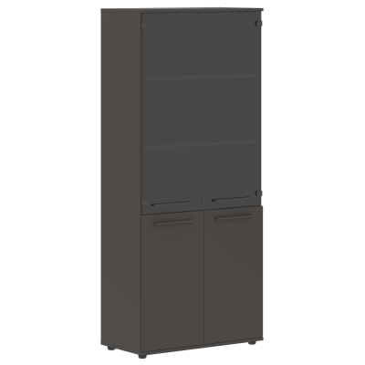 Main_00-07179300