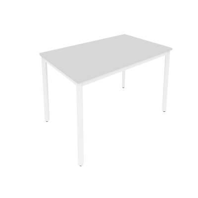 8914975a_1a65_11e9_bacd_a4bf012fe240_52369274_33a9_11eb_bb45_a4bf012fe240