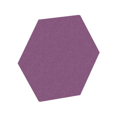 2540af52_f4fe_11f0_bcc9_a4bf01922fbf_c4d81eca_fb60_11f0_bccb_a4bf01922fbf