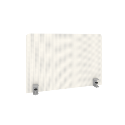abf0c32e_4a27_11e9_bade_a4bf012fe240_59f0bf54_dda0_11ec_bb94_ac1f6bc34175