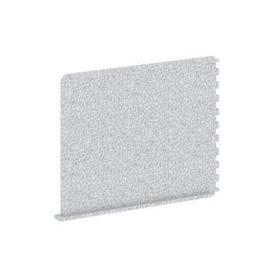 f2e4c64a_f2d0_11f0_bcc9_a4bf01922fbf_cf35886f_fb63_11f0_bccb_a4bf01922fbf