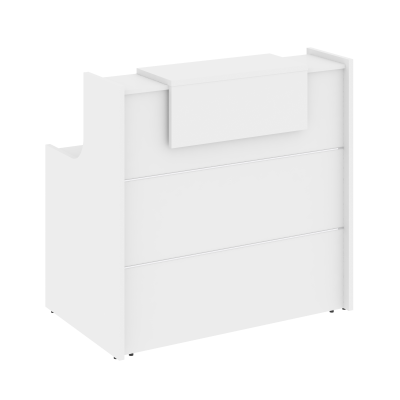 7d336c8c-d03f-11eb-bb74-ac1f6bc34175_ff452be6-0e1d-11ef-bc1e-ac1f6bc34175