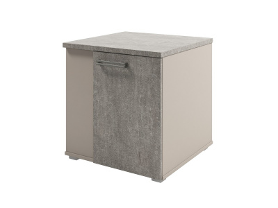 D-281_Beton_Kashemir
