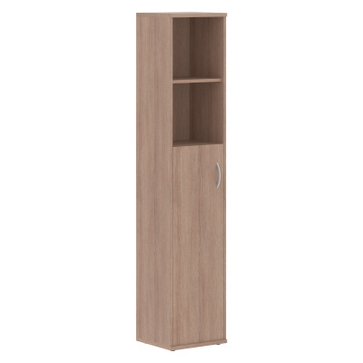 Main_sk-01230200