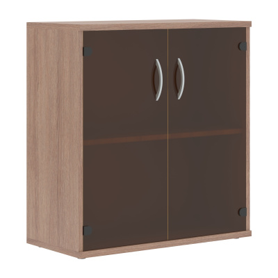 Main_sk-01230189