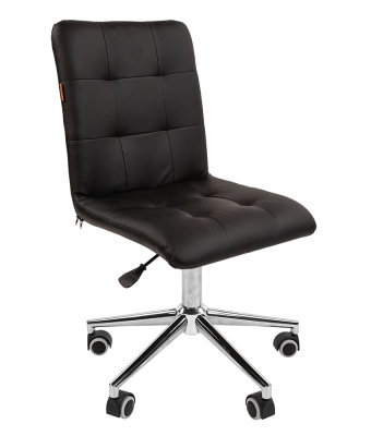 CHAIRMAN_030chr_1