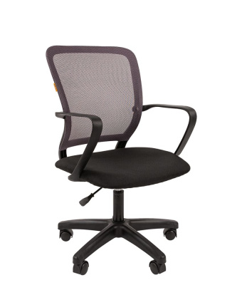 CHAIRMAN_698LT_2_0