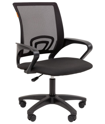 CHAIRMAN_696LT_NEW_6