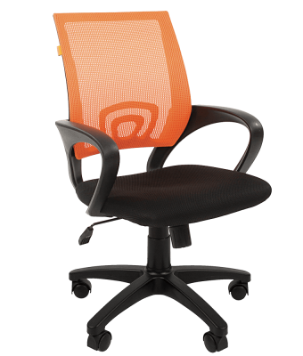 CHAIRMAN_696_1