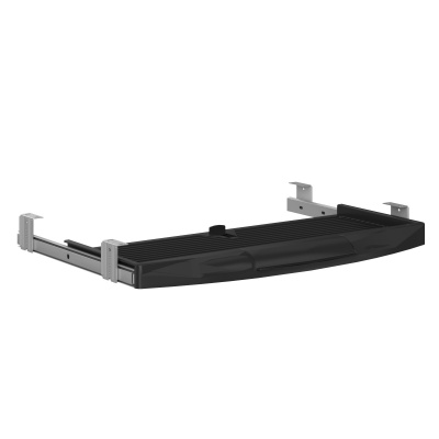 Main_sk-01183736