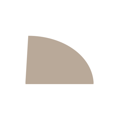 Main_00-07193709
