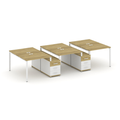 b6d41b80_ef1b_11ed_bbbb_ac1f6bc34175_a7e2feb8_1187_11ef_bc20_ac1f6bc34175