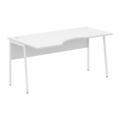 Main_00-07152980