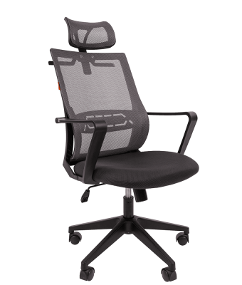 CHAIRMAN_545_2