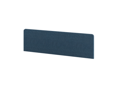 denim-1200