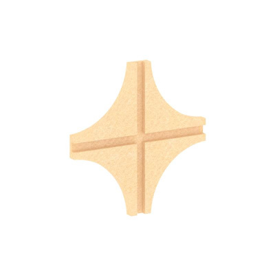 b1999af1_f501_11f0_bcc9_a4bf01922fbf_c112a8db_fb69_11f0_bccb_a4bf01922fbf