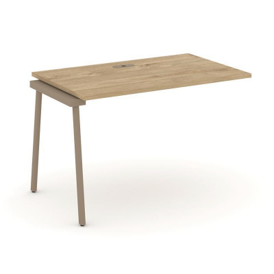 d12e28c1-3f22-11ed-bba1-ac1f6bc34175_390db04c-1b77-11f0-bc86-a4bf01922fbf