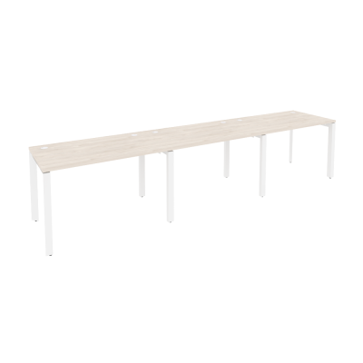 2a12b4ba_294c_11e9_bad0_a4bf012fe240_51f2ef2f_3e0e_11eb_a440_ac1f6bc34175
