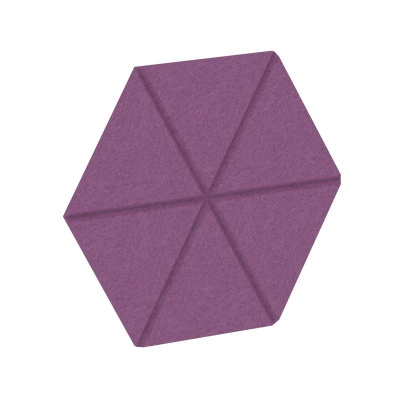 2b3b3b68_f4fe_11f0_bcc9_a4bf01922fbf_cb0434e3_fb61_11f0_bccb_a4bf01922fbf