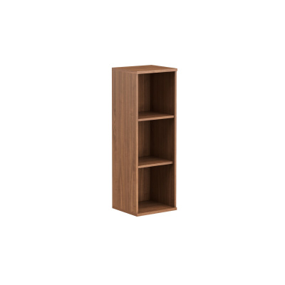 Main_sk-01124399