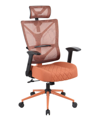 CHAIRMAN_CH566_1
