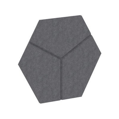 a8ca42ce_f2d2_11f0_bcc9_a4bf01922fbf_144423a4_fb61_11f0_bccb_a4bf01922fbf