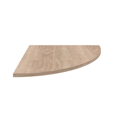 Main_sk-01233975