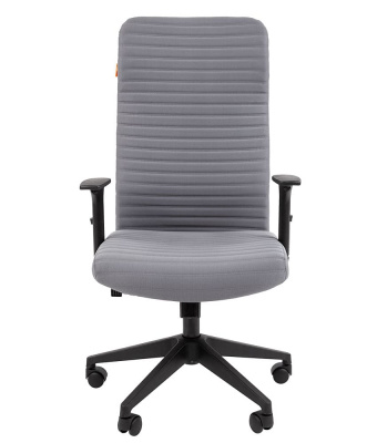 CHAIRMAN_611_3