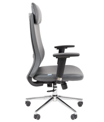 CHAIRMAN_500_LUX_9