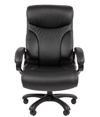 CHAIRMAN_401_ECO_2