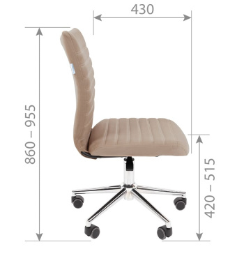 CHAIRMAN_HOME_033_s2