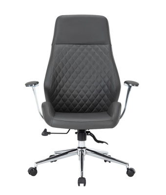 CHAIRMAN_CH790_3