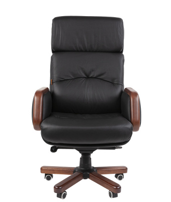 CHAIRMAN_417_2