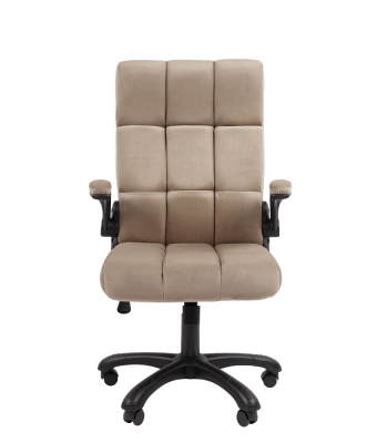 CHAIRMAN_HOME_444_5
