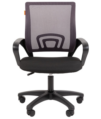 CHAIRMAN_696LT_NEW_14