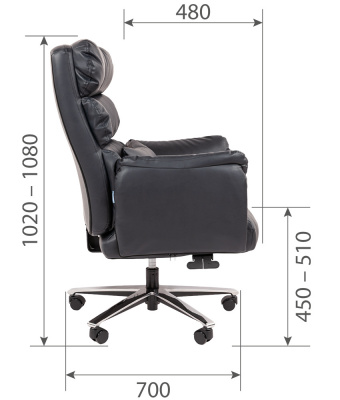 CHAIRMAN_433_s2