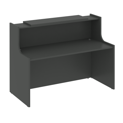 af6ded2b-0e06-11ef-bc1e-ac1f6bc34175_5068014b-0e0a-11ef-bc1e-ac1f6bc34175