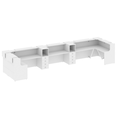 4e580f47-d283-11eb-bb74-ac1f6bc34175_7cae6f53-0e1f-11ef-bc1e-ac1f6bc34175