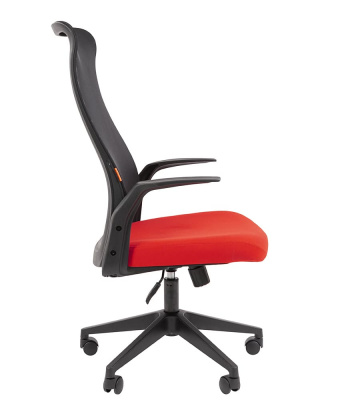 CHAIRMAN_573_6