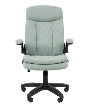 CHAIRMAN_HOME_533_10